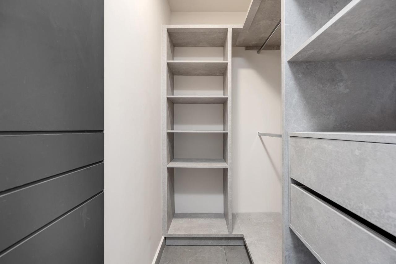 Apartamentos Housy Laureles เมเดยิน ภายนอก รูปภาพ