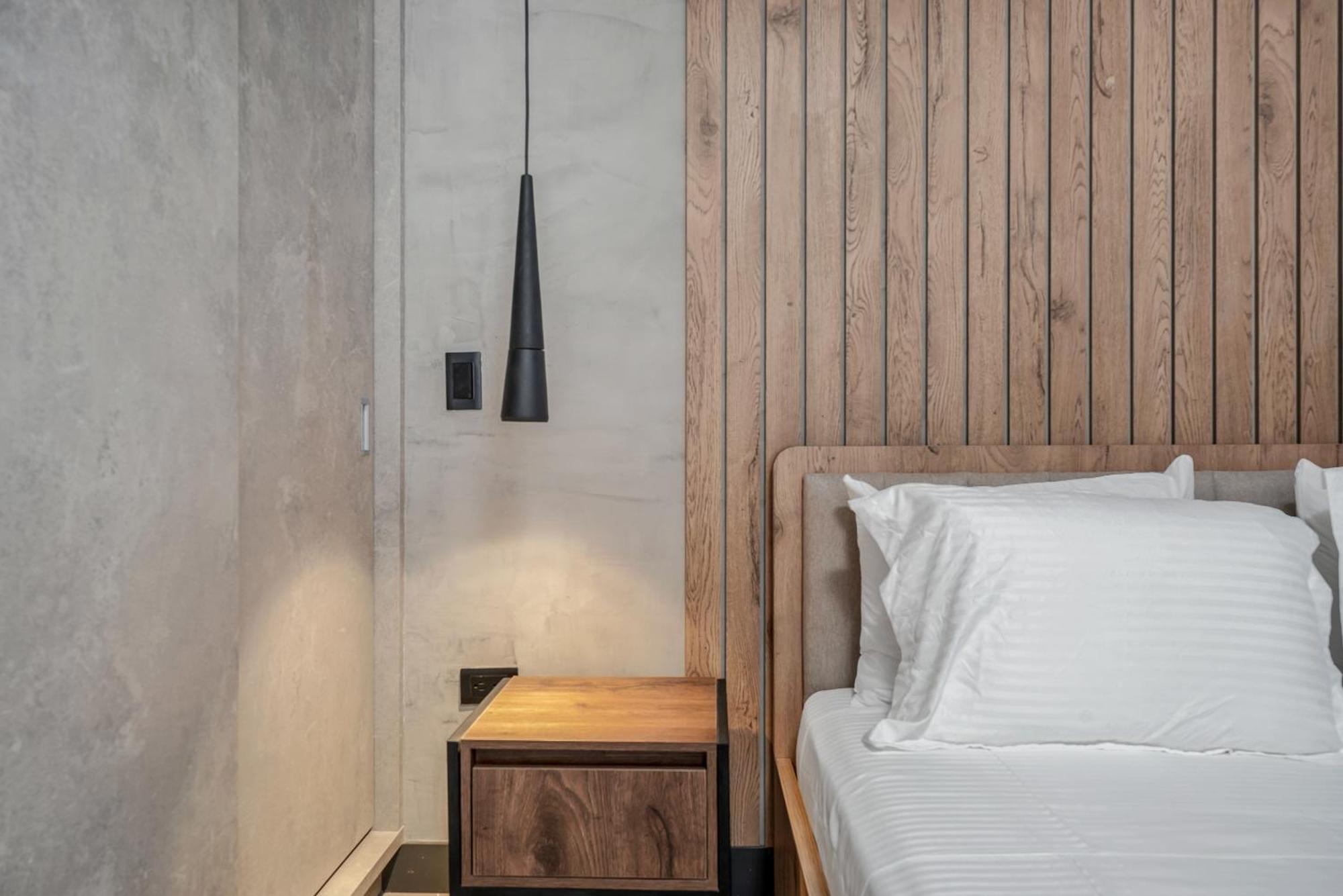 Apartamentos Housy Laureles เมเดยิน ภายนอก รูปภาพ