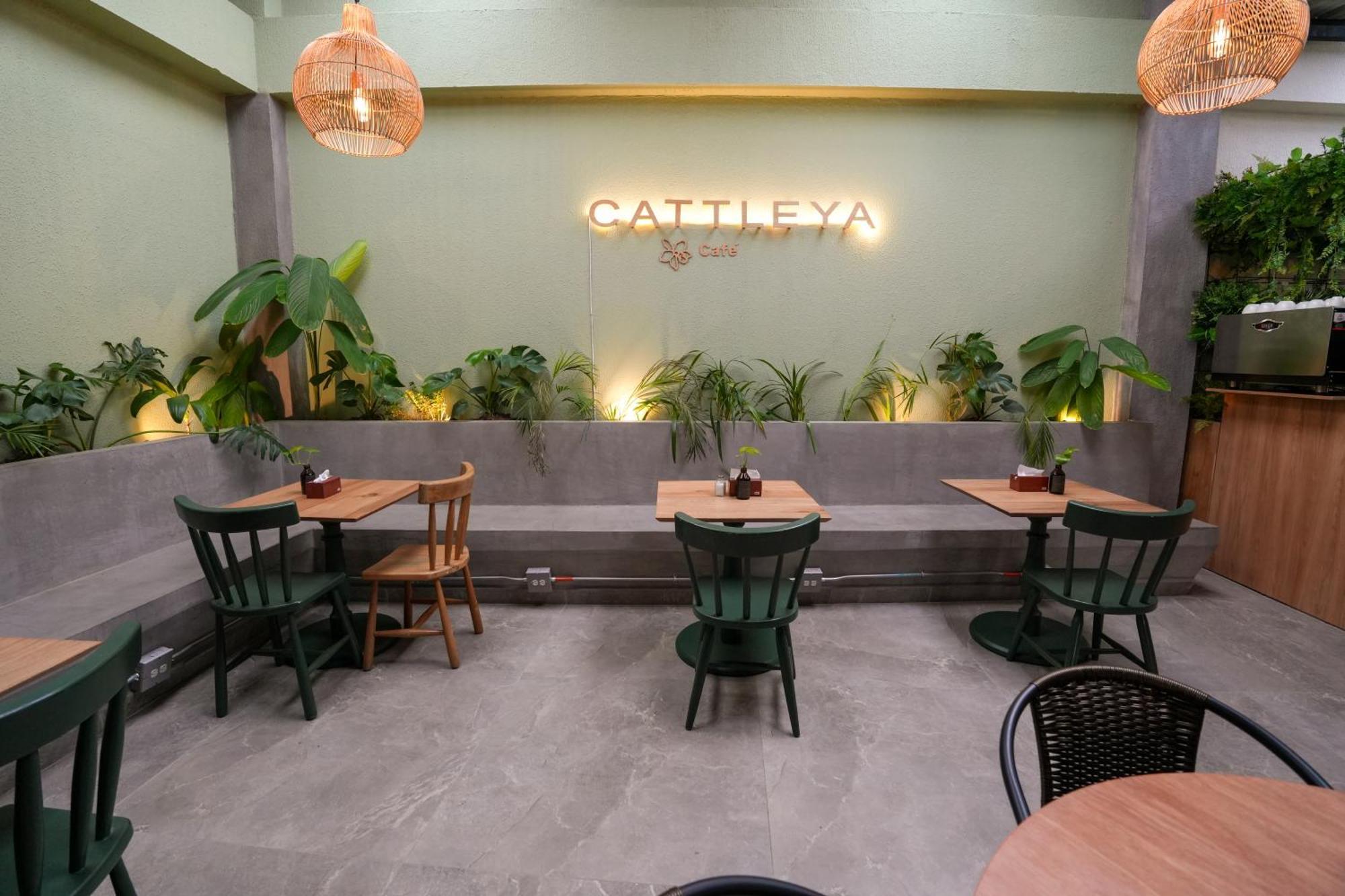 Apartamentos Housy Laureles เมเดยิน ภายนอก รูปภาพ